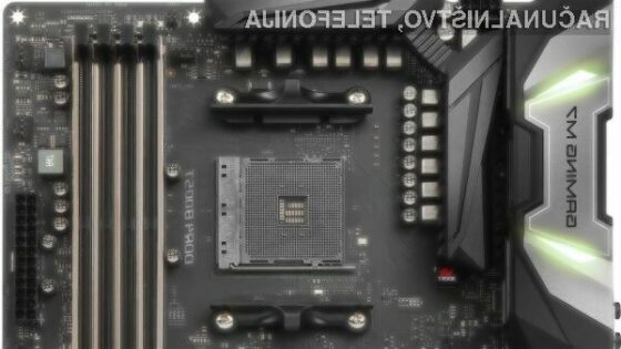 AMD 的新款系统套装肯定会包含 Ryzen 4000 系列处理器。