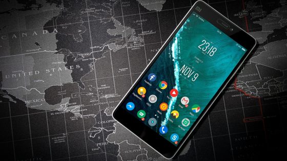 ¡Elimine estas aplicaciones de sus dispositivos móviles Android inmediatamente!