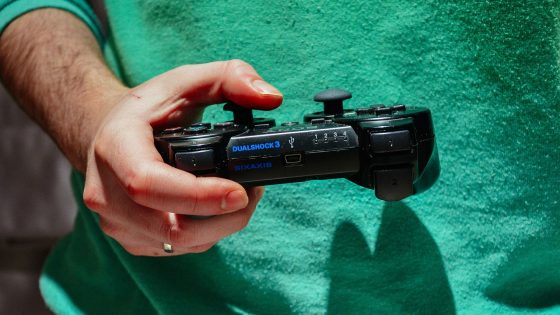 Cosa possiamo aspettarci dai giochi su PlayStation 5 Pro?
