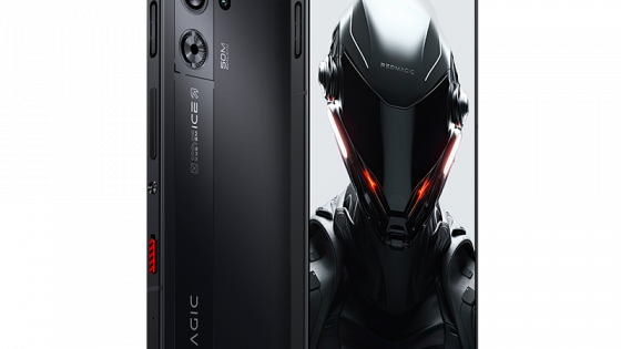 Android pokreće Qualcomm Snapdragon 8 Gen 3 procesor