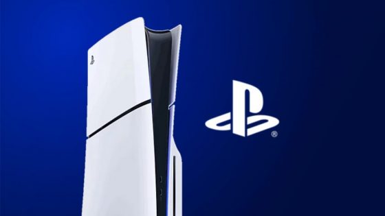 La prochaine PS6 sera un trophée de performance !