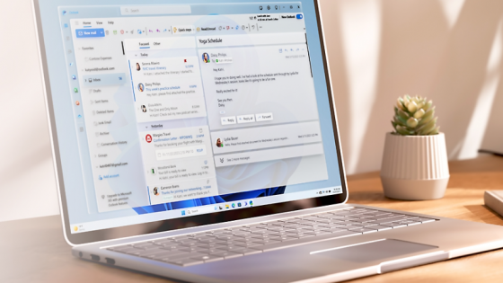 Les meilleurs trucs et astuces pour Microsoft Outlook