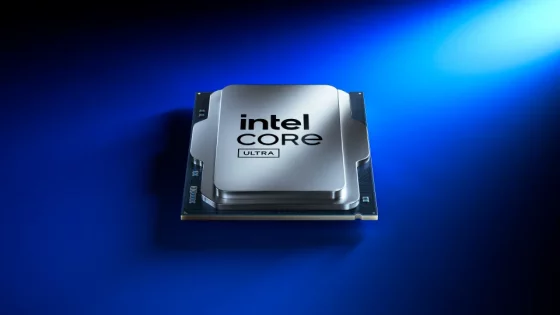 Processeurs Intel de 15ème génération avec de sérieux problèmes !