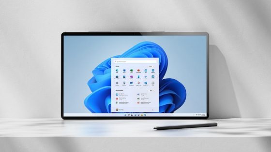 Rufus avec un support amélioré pour Windows 11 25H2