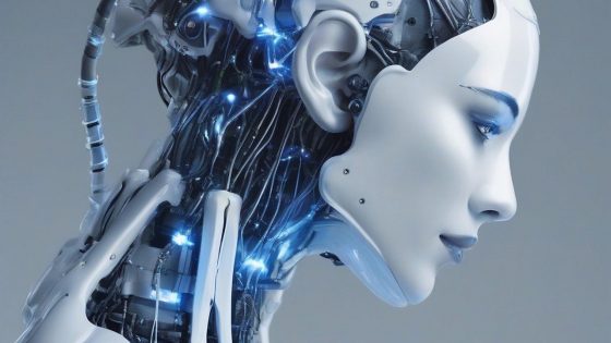 微软在 Windows 11 中构建 AI 助手,采用新语言模型