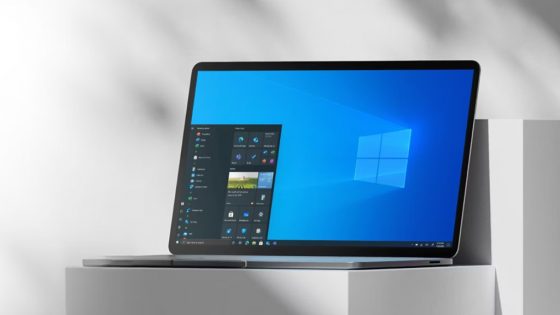 Photo : Microsoft