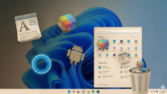 微软的数字墓地:热门应用都去了哪里?