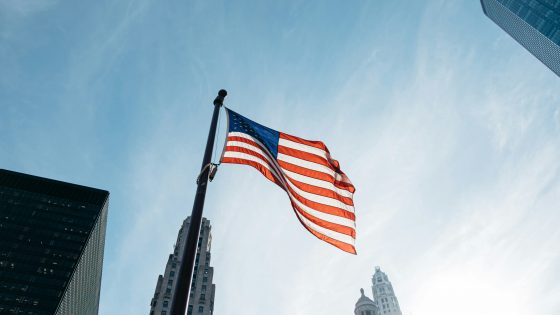 欧洲正在思考数字主权以及与美国技术脱钩意味着什么