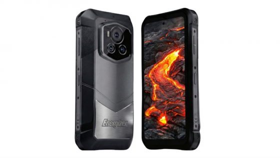 图片:Avenir Telecom